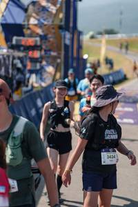 BIB: 
                            <button type="button" onclick="openModal(27299181)" class="btn btn-primary btn-sm float-right btn-popup" data-toggle="modal" data-target=".modal-high-quality">
                        <i class="fas fa-shopping-cart"></i> Add to Cart
                    </button>
                                            <button type="button" onclick="isThisMe(27299181, true)" class="btn btn-success btn-sm float-right btn-popup btn-isme hidden" data-toggle="tooltip" data-placement="bottom" title="นี่คือรูปของคุณใช่ไหม คลิกที่นี่เพื่อเอาเข้าอัลบั้ม">
                        <i class="fas fa-plus"></i> Add to album
                    </button>
                    <button type="button" onclick="isThisMe(27299181, false)" class="btn btn-warning btn-sm float-right btn-popup btn-isnotme hidden">
                        <i class="fas fa-ban"></i> Remove from album
                    </button>